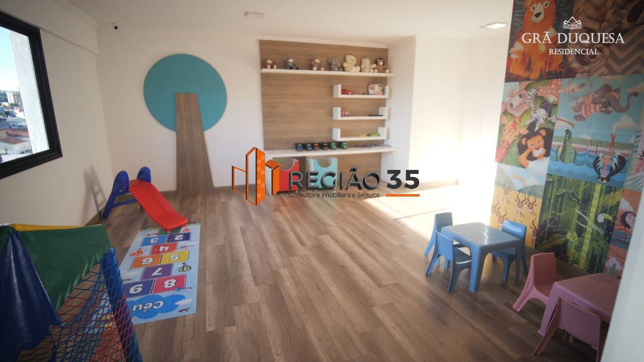 Apartamento, 2 quartos, 70 m² - Foto 32