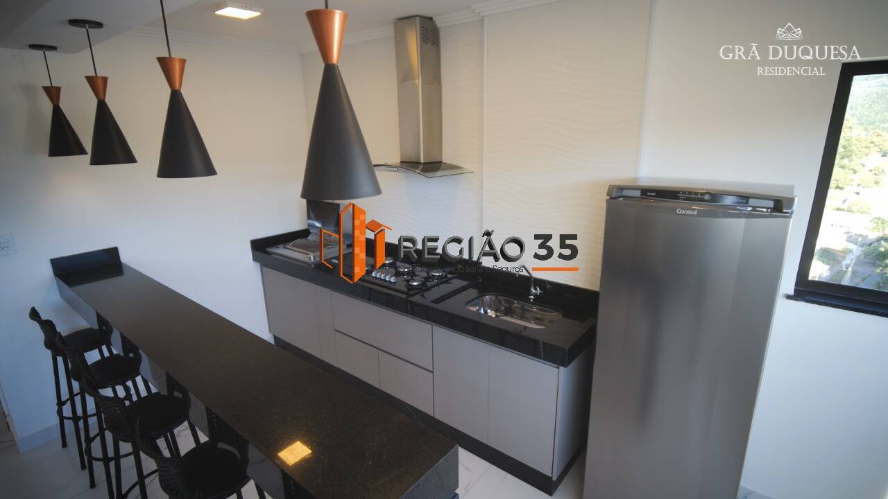 Apartamento, 2 quartos, 70 m² - Foto 36
