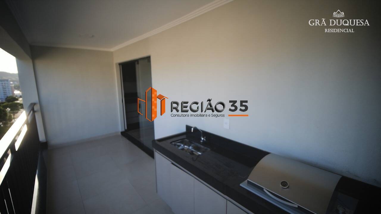 Apartamento, 2 quartos, 70 m² - Foto 37