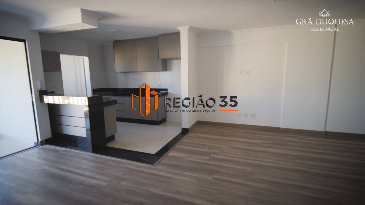 Apartamento, 2 quartos, 70 m² - Foto 38