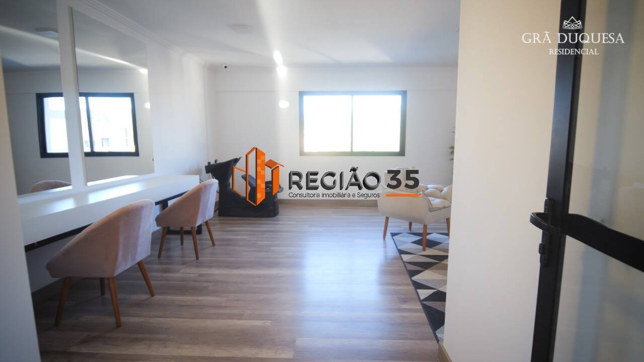 Apartamento, 2 quartos, 70 m² - Foto 39