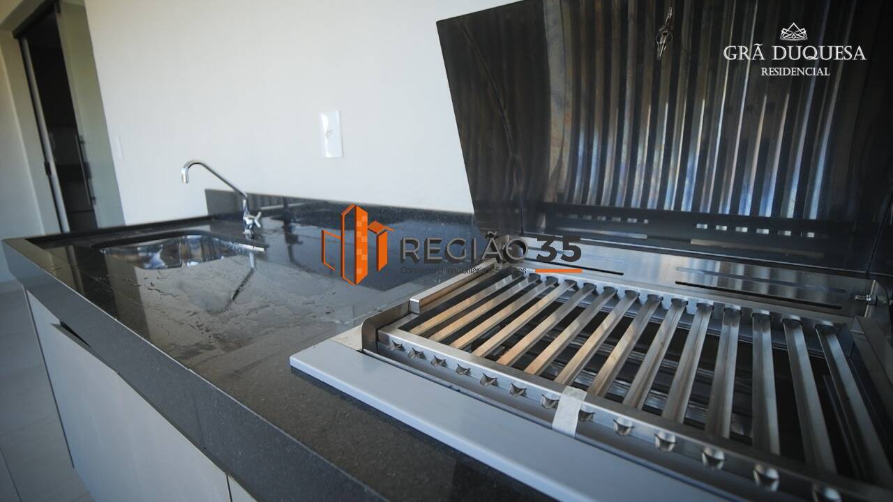 Apartamento, 2 quartos, 70 m² - Foto 41