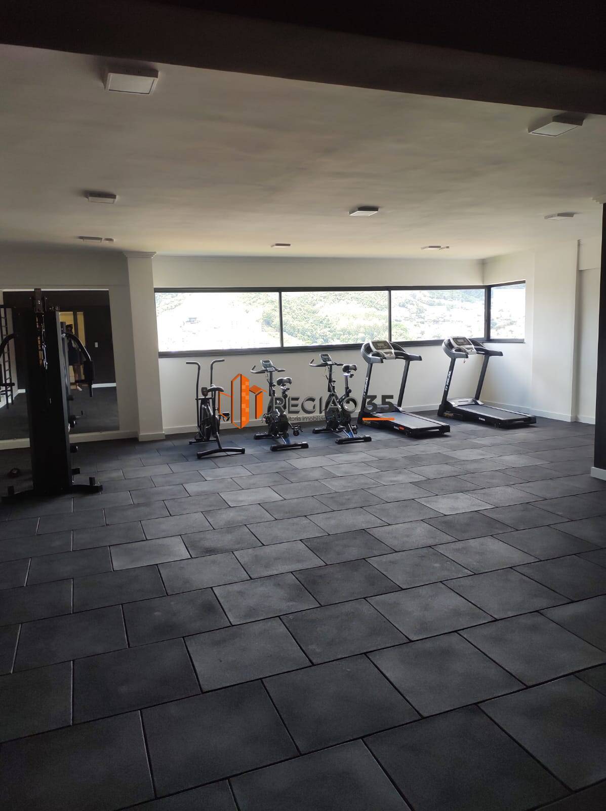 Apartamento, 2 quartos, 70 m² - Foto 43