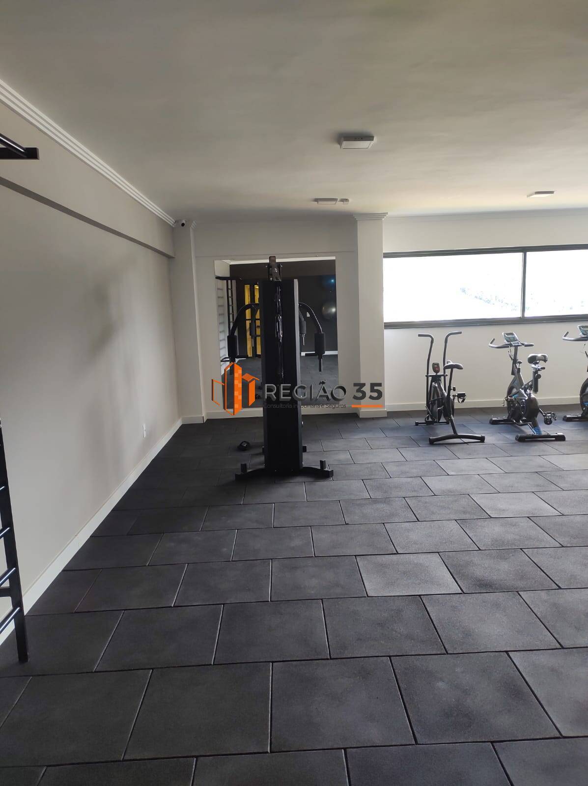 Apartamento, 2 quartos, 70 m² - Foto 44