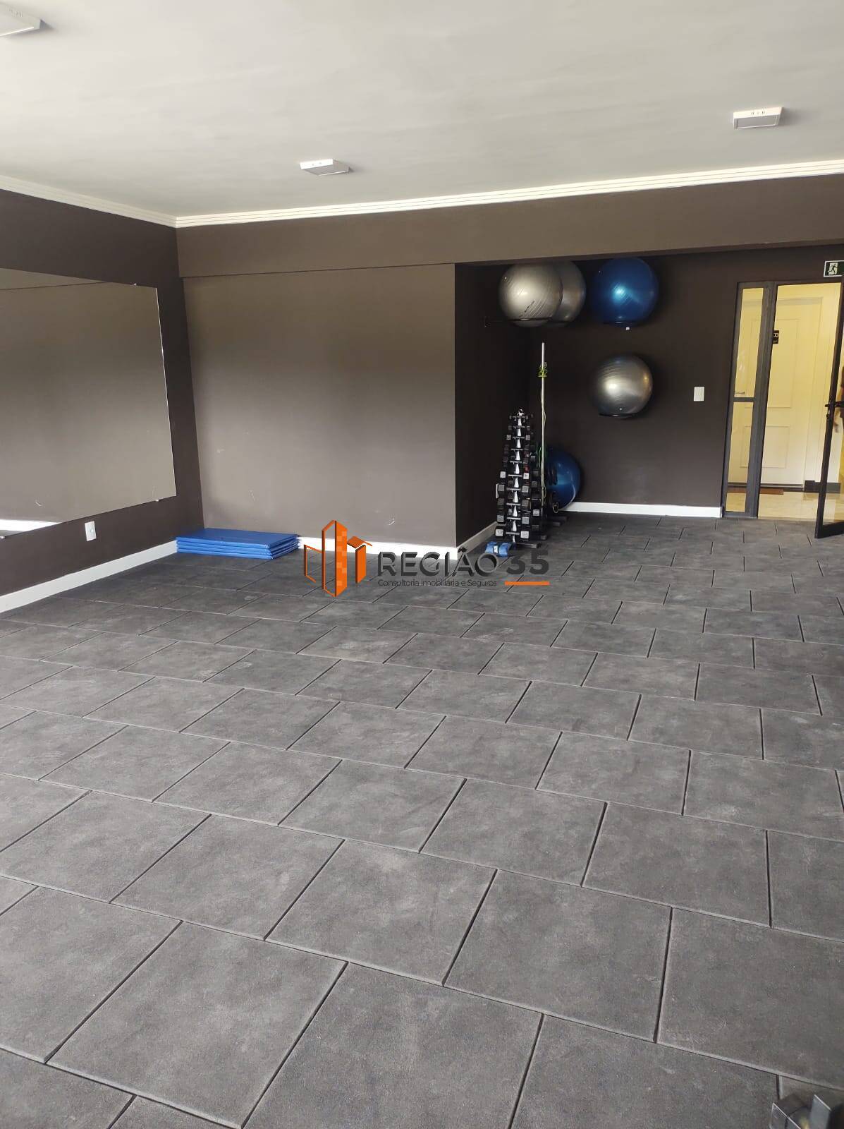 Apartamento, 2 quartos, 70 m² - Foto 45