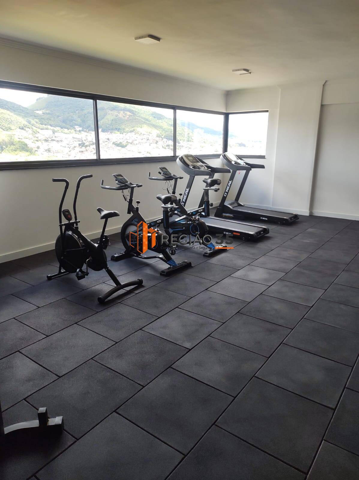 Apartamento, 2 quartos, 70 m² - Foto 47