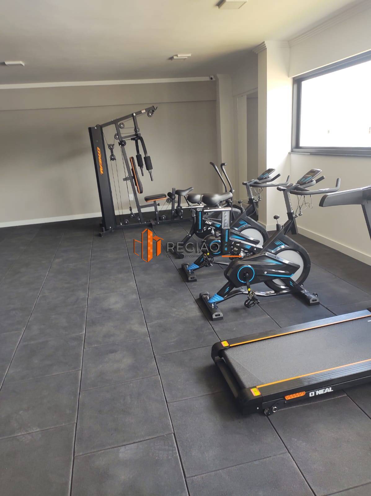 Apartamento, 2 quartos, 70 m² - Foto 46