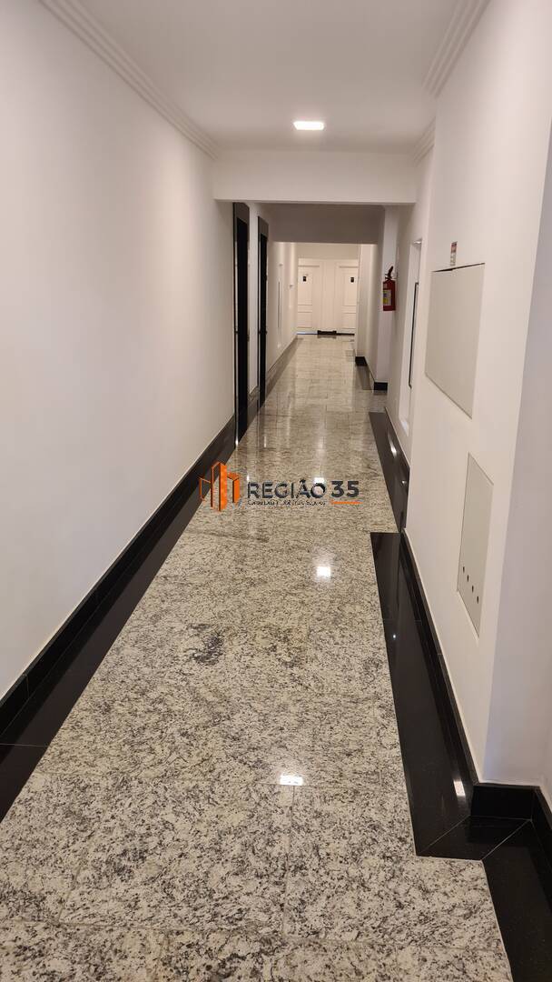 Apartamento, 2 quartos, 70 m² - Foto 48