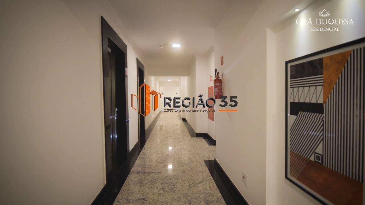 Apartamento, 2 quartos, 70 m² - Foto 49