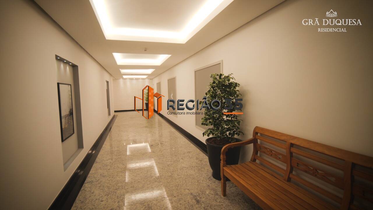 Apartamento, 2 quartos, 70 m² - Foto 50