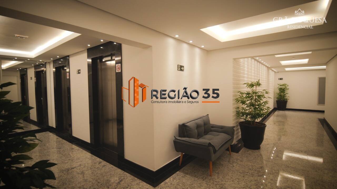 Apartamento, 2 quartos, 70 m² - Foto 51