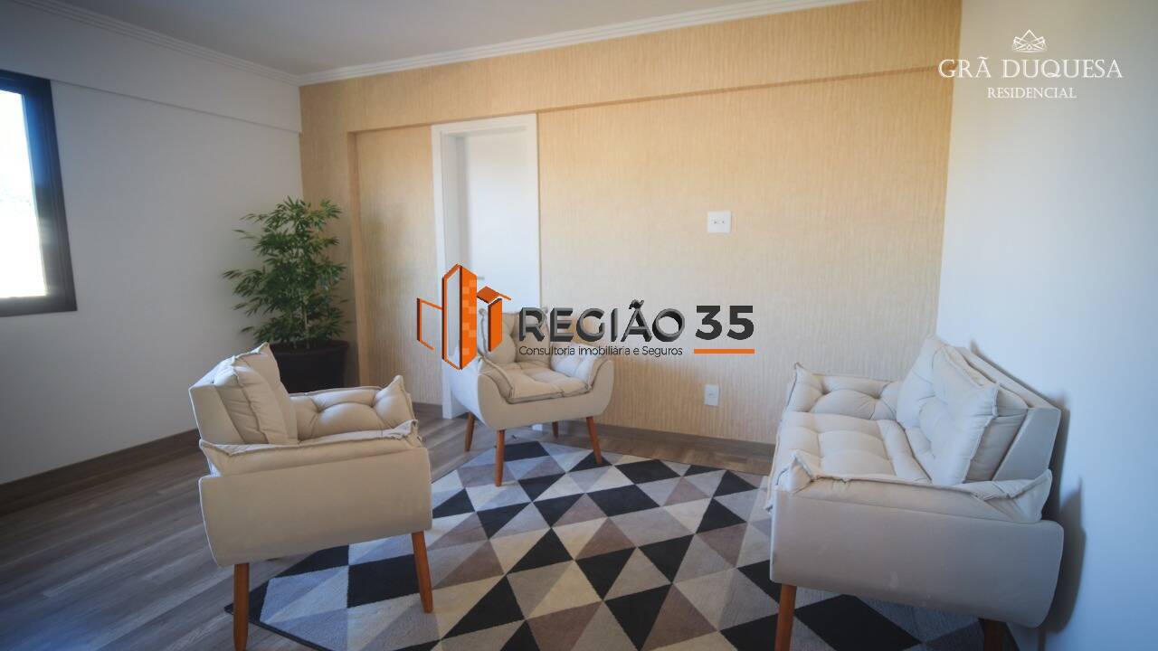 Apartamento, 2 quartos, 70 m² - Foto 40
