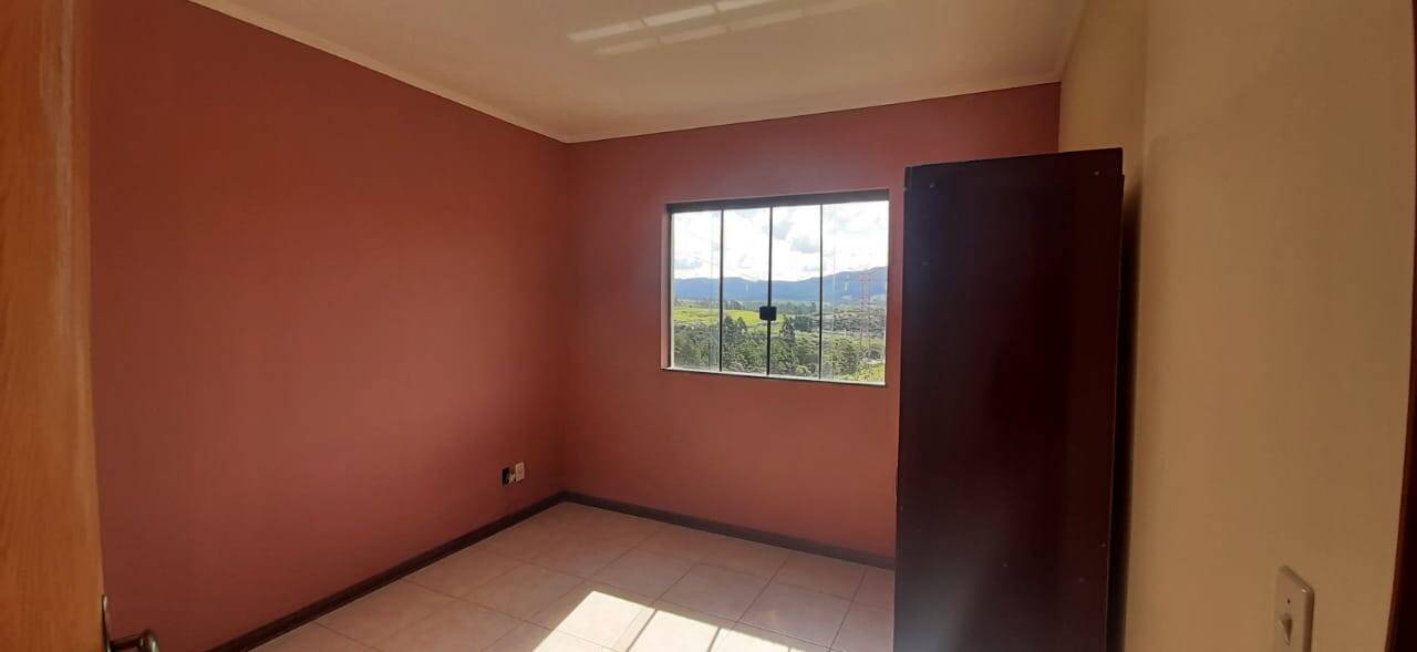 Apartamento, 2 quartos, 60 m² - Foto 7