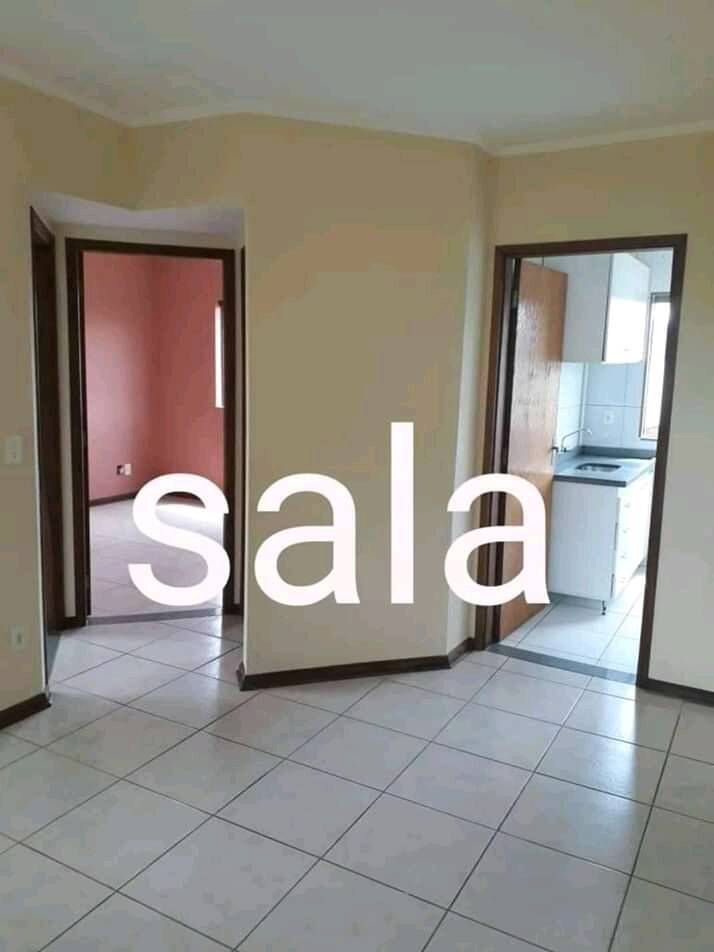 Apartamento, 2 quartos, 60 m² - Foto 5