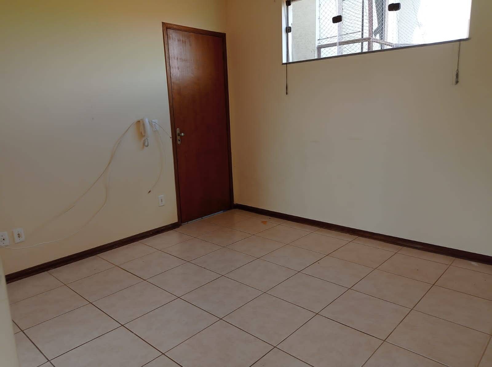 Apartamento, 2 quartos, 60 m² - Foto 9