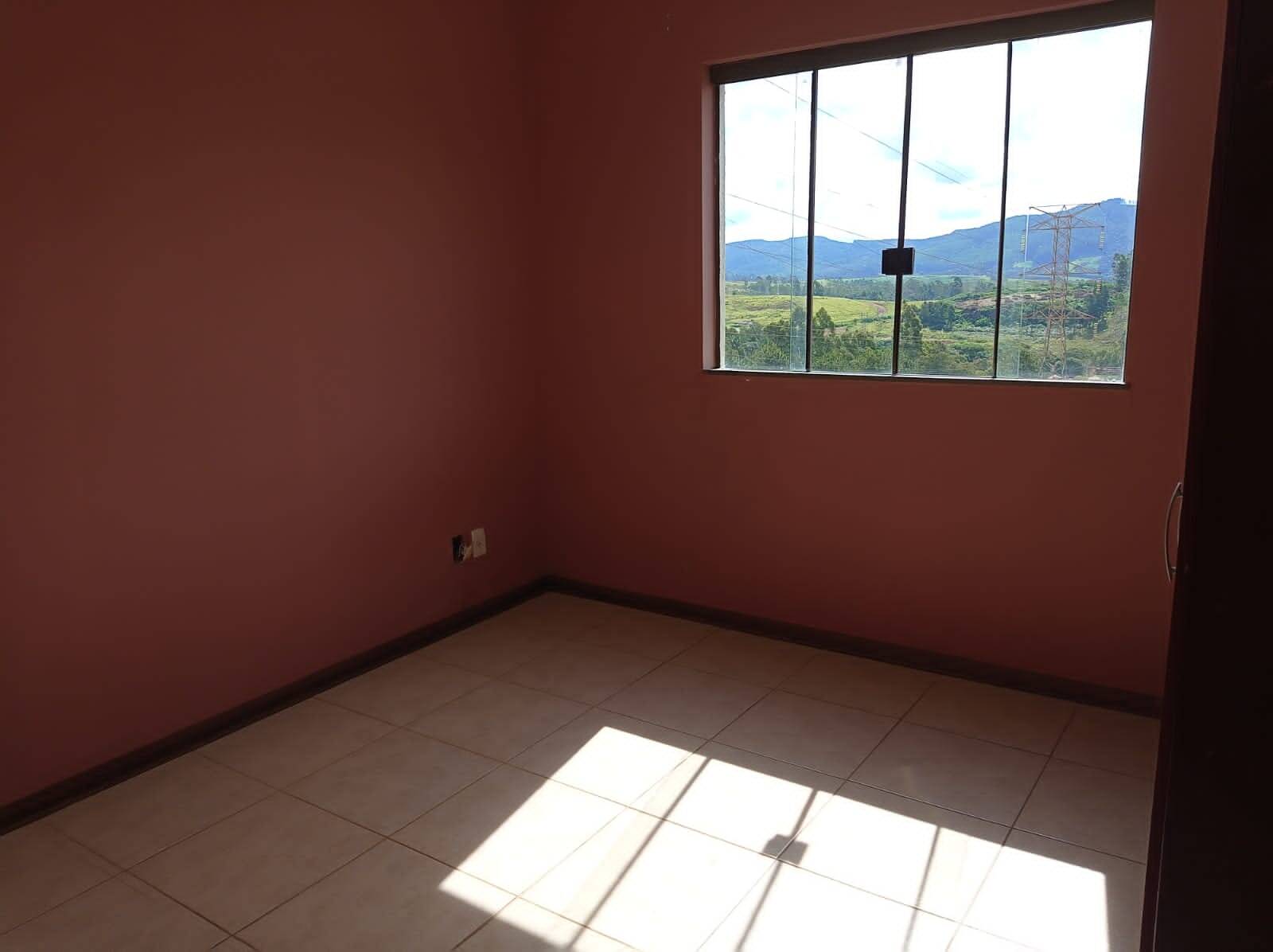 Apartamento, 2 quartos, 60 m² - Foto 10