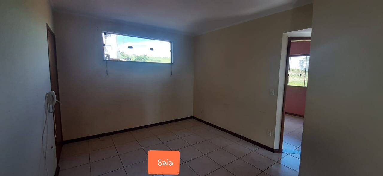 Apartamento, 2 quartos, 60 m² - Foto 11