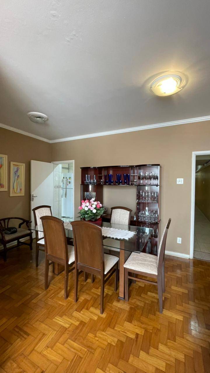 Apartamento, 3 quartos - Foto 3