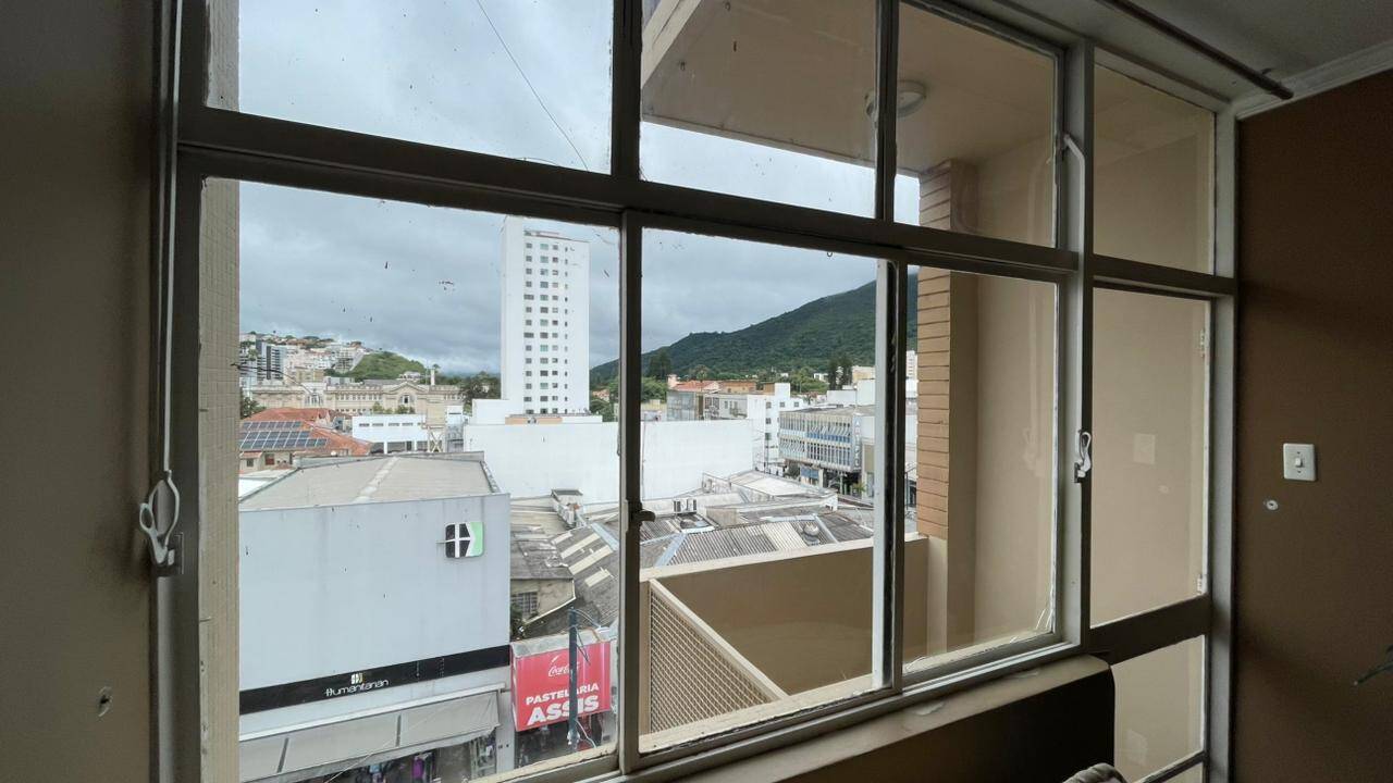 Apartamento, 3 quartos - Foto 2