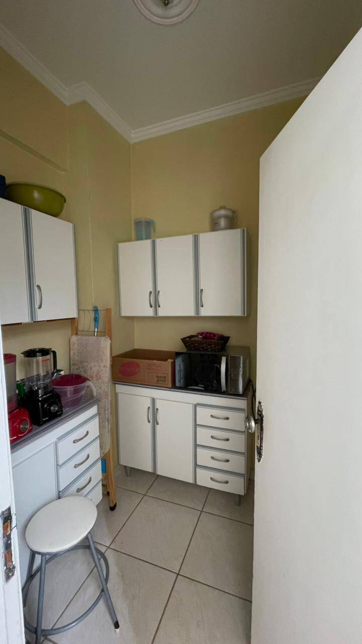 Apartamento, 3 quartos - Foto 7