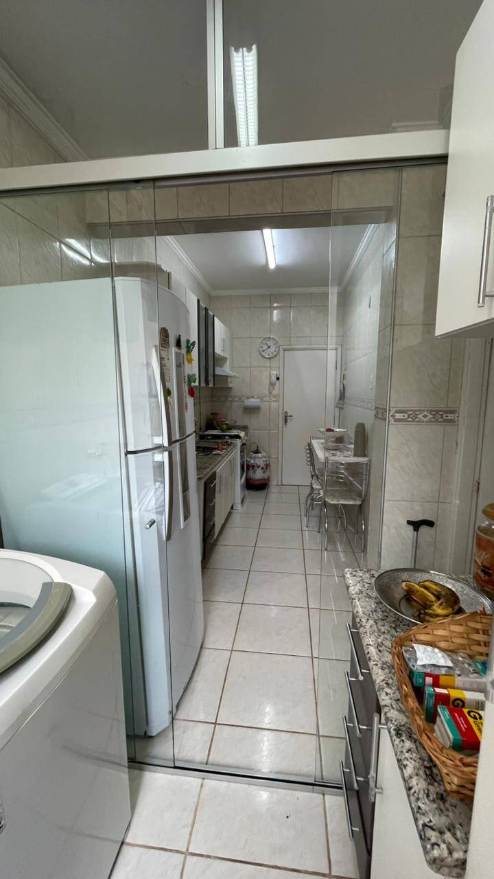Apartamento, 3 quartos - Foto 6