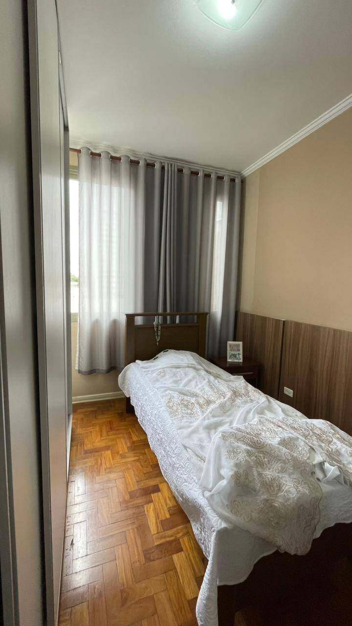 Apartamento, 3 quartos - Foto 11