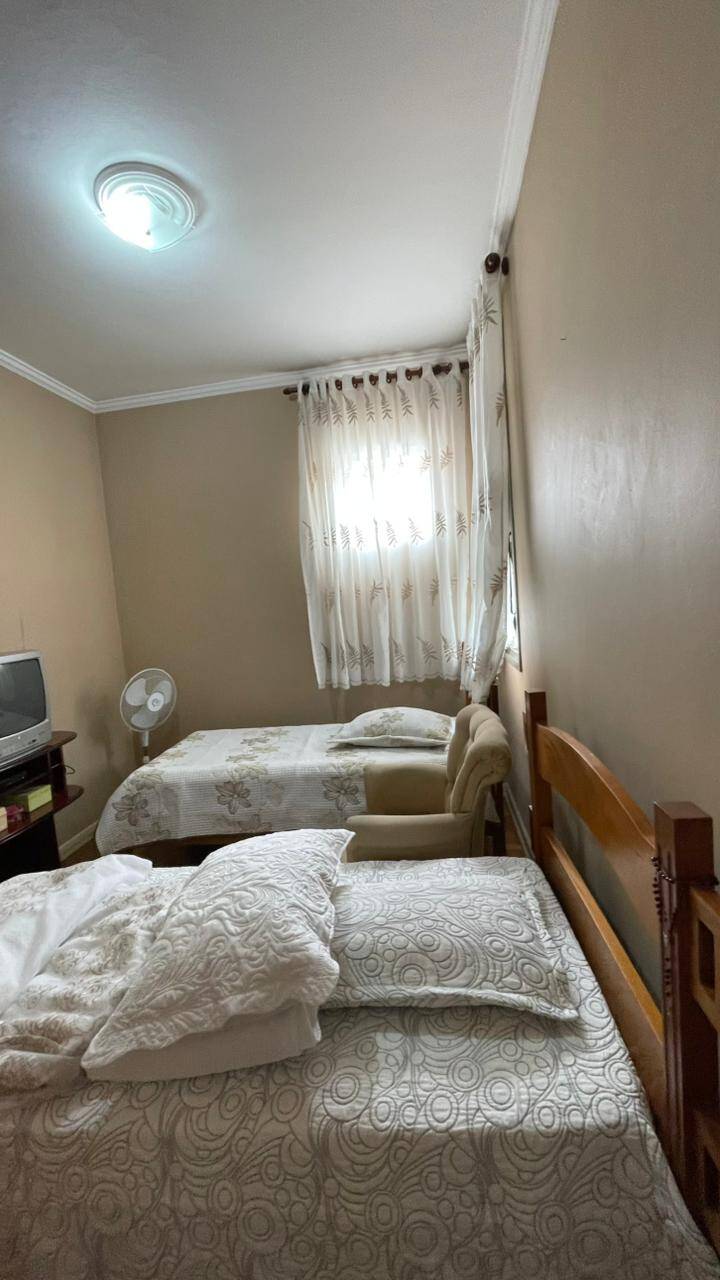 Apartamento, 3 quartos - Foto 10