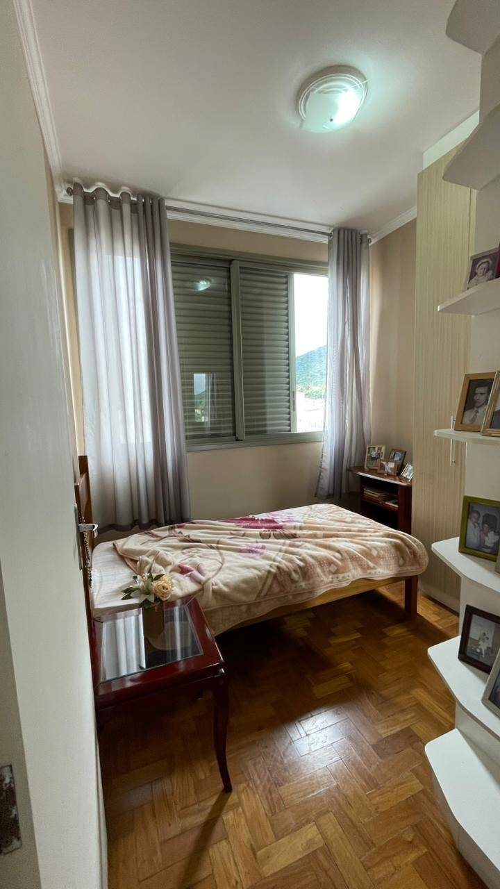 Apartamento, 3 quartos - Foto 8