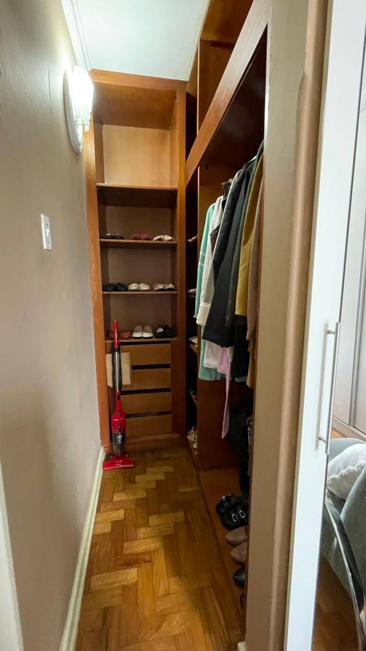 Apartamento, 3 quartos - Foto 9