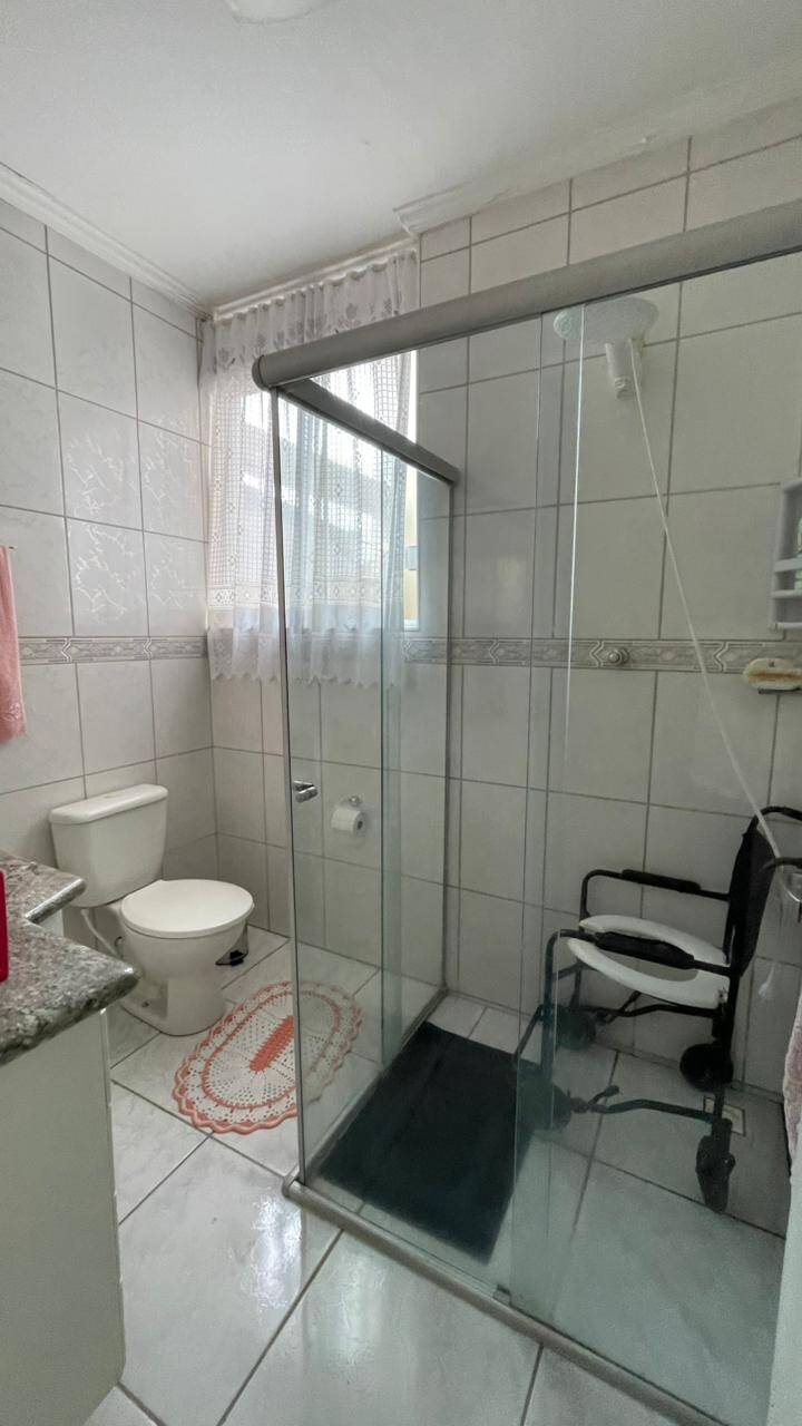Apartamento, 3 quartos - Foto 12