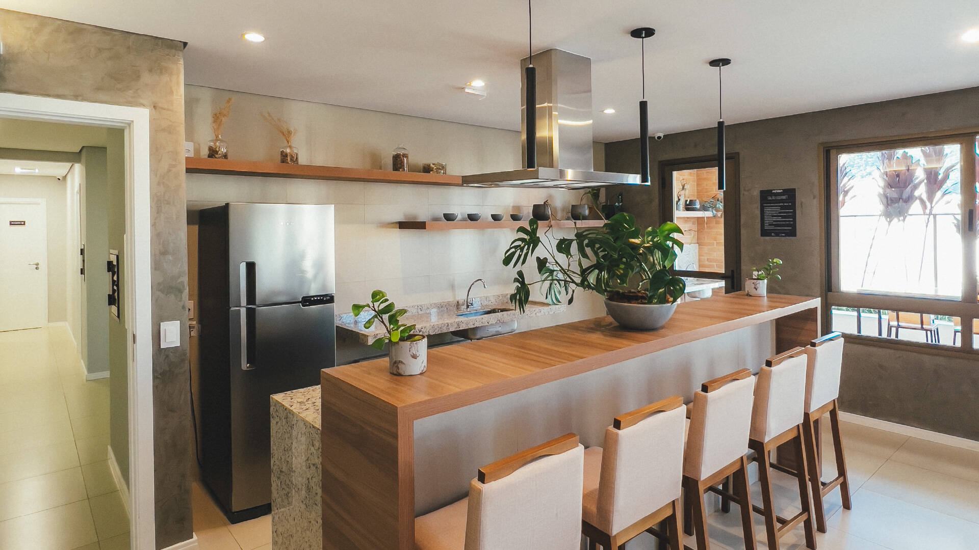 Apartamento, 3 quartos - Foto 6