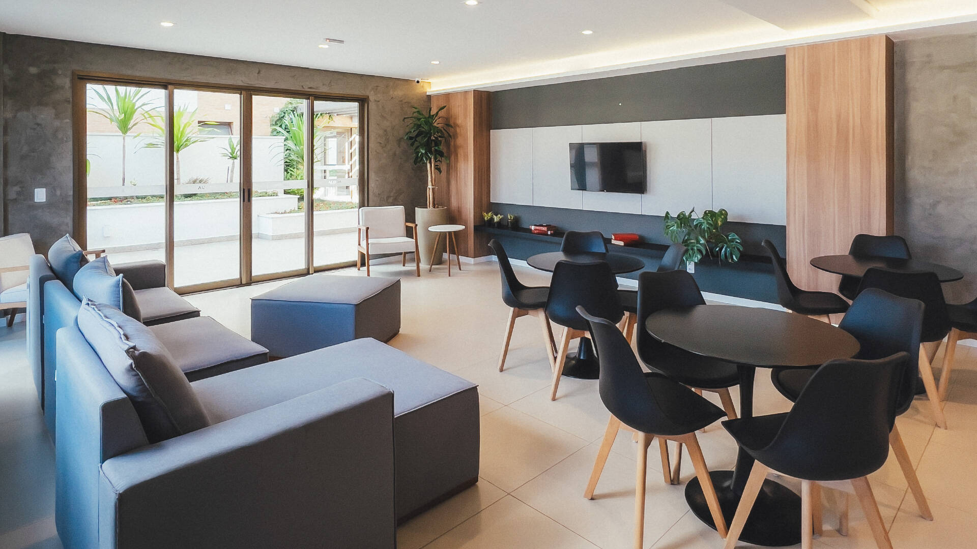 Apartamento, 3 quartos - Foto 7