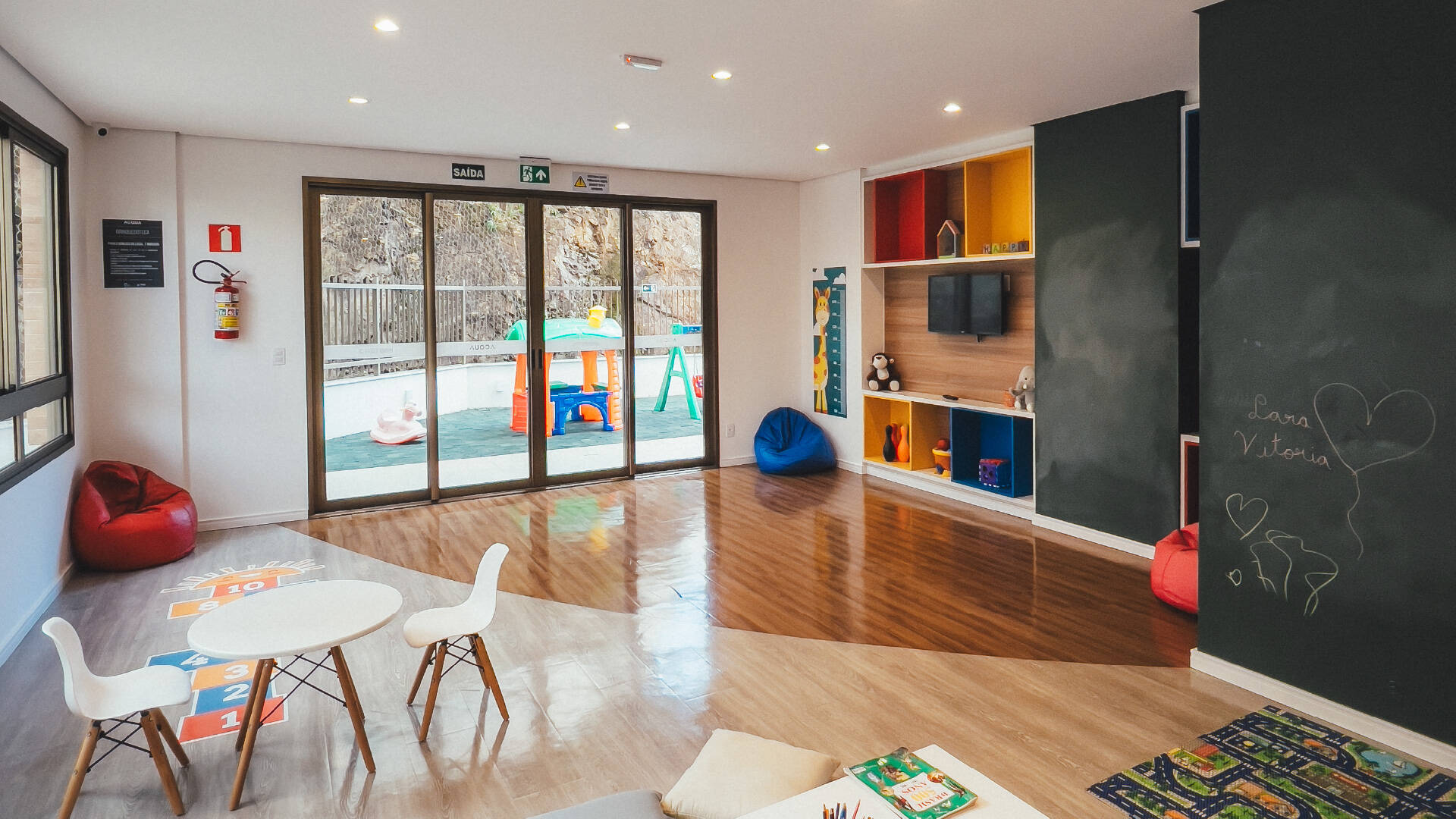 Apartamento, 3 quartos - Foto 8
