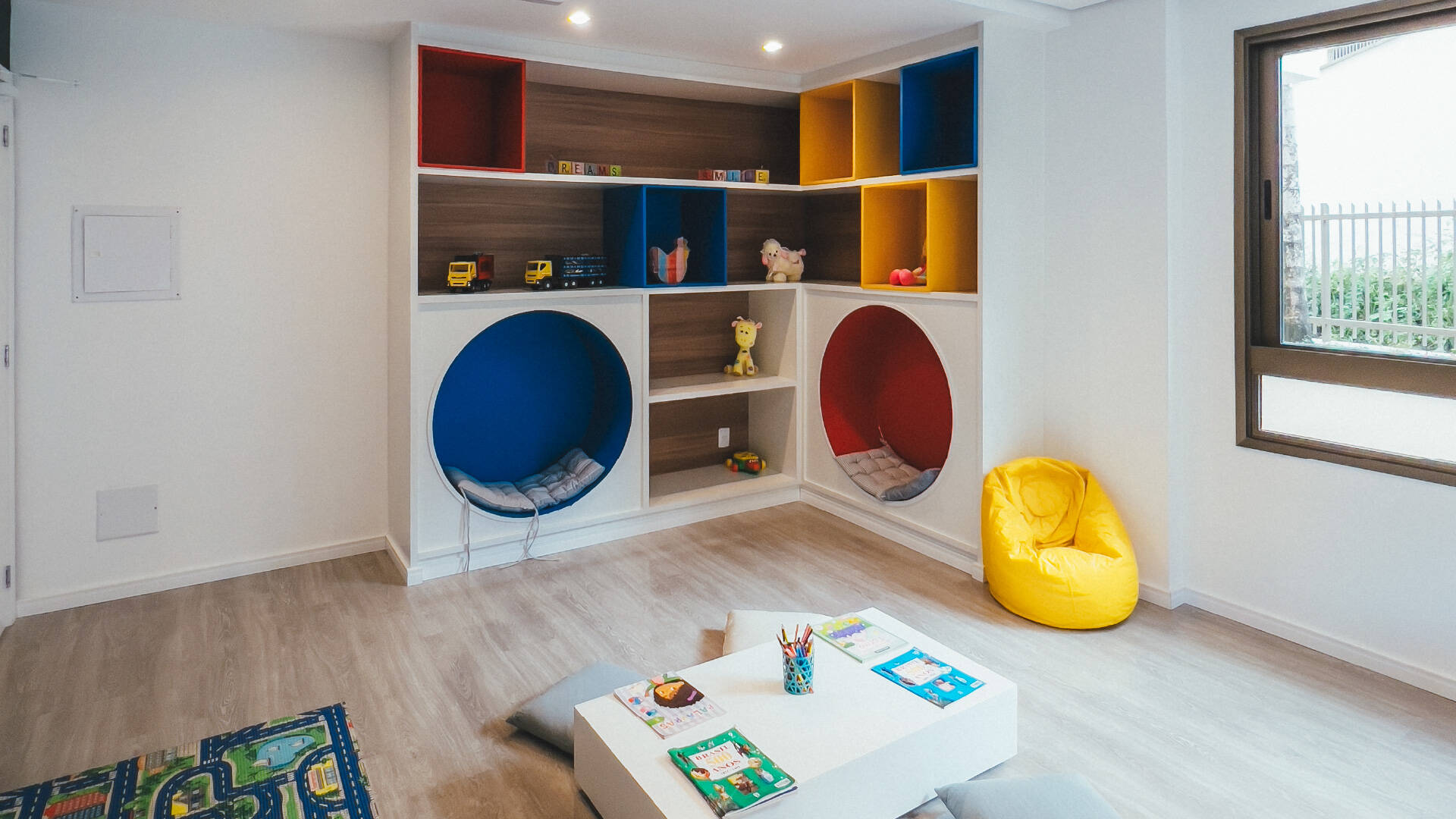 Apartamento, 3 quartos - Foto 11