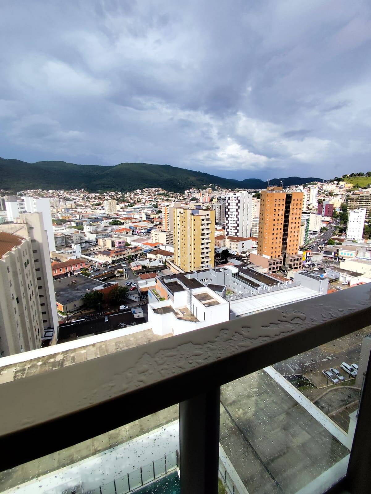 Apartamento, 3 quartos - Foto 14