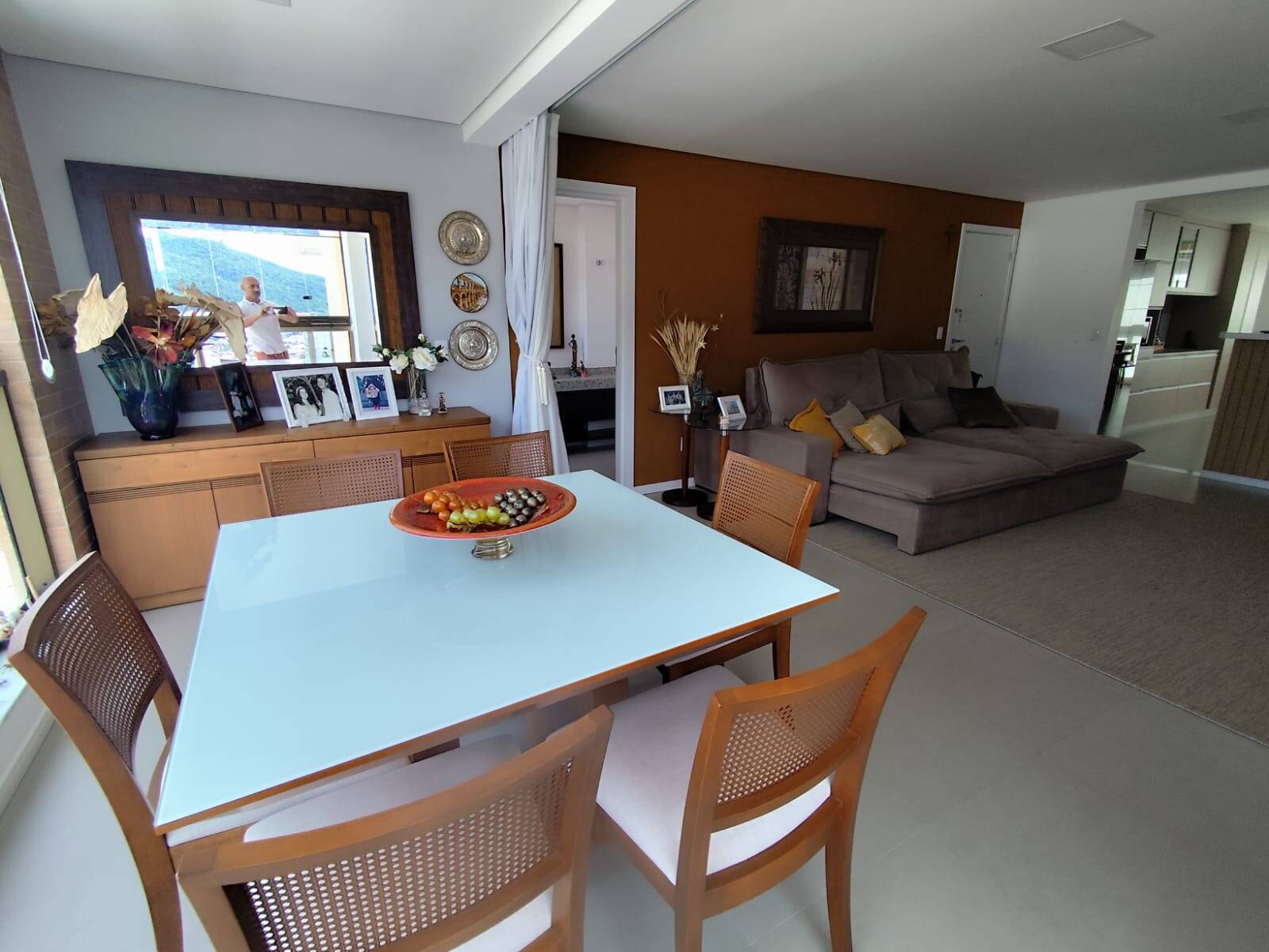 Apartamento, 3 quartos - Foto 16