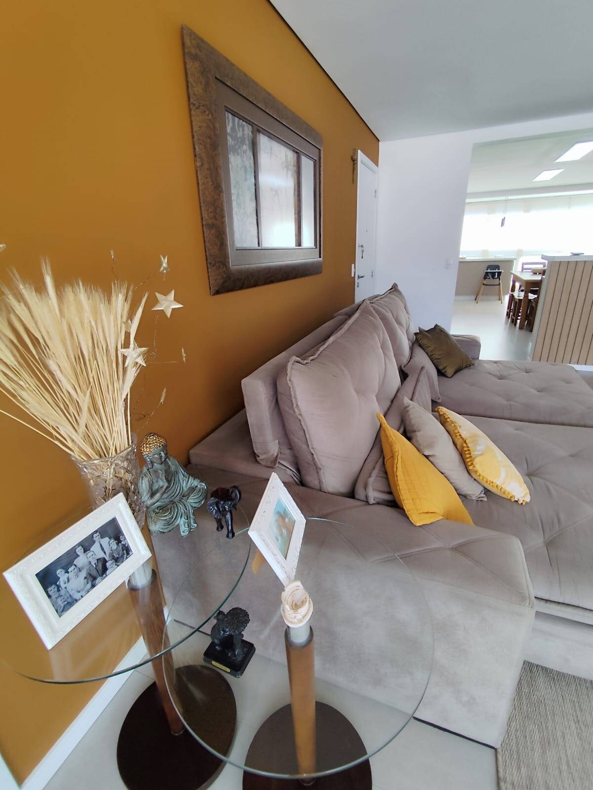 Apartamento, 3 quartos - Foto 18