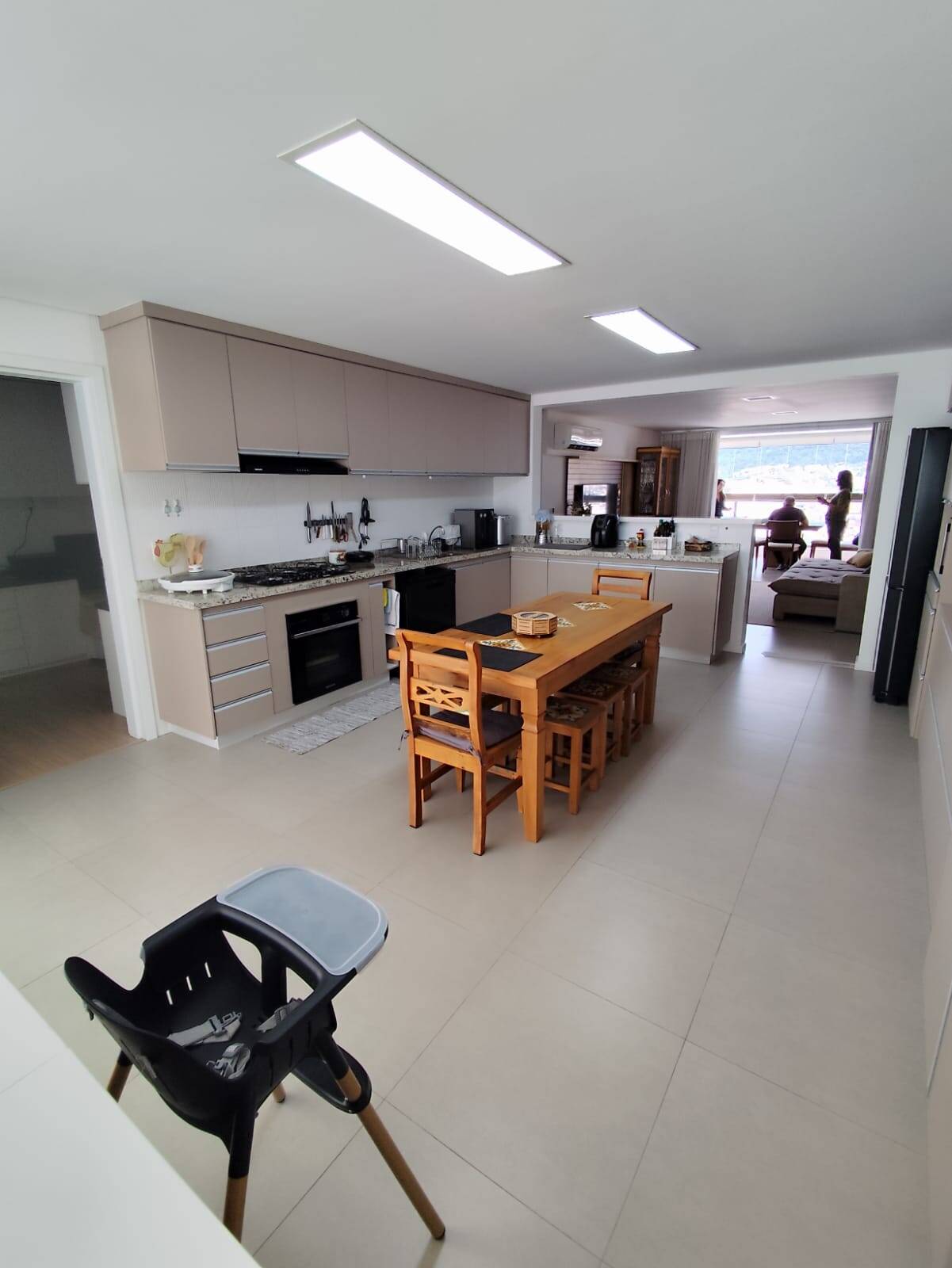 Apartamento, 3 quartos - Foto 21