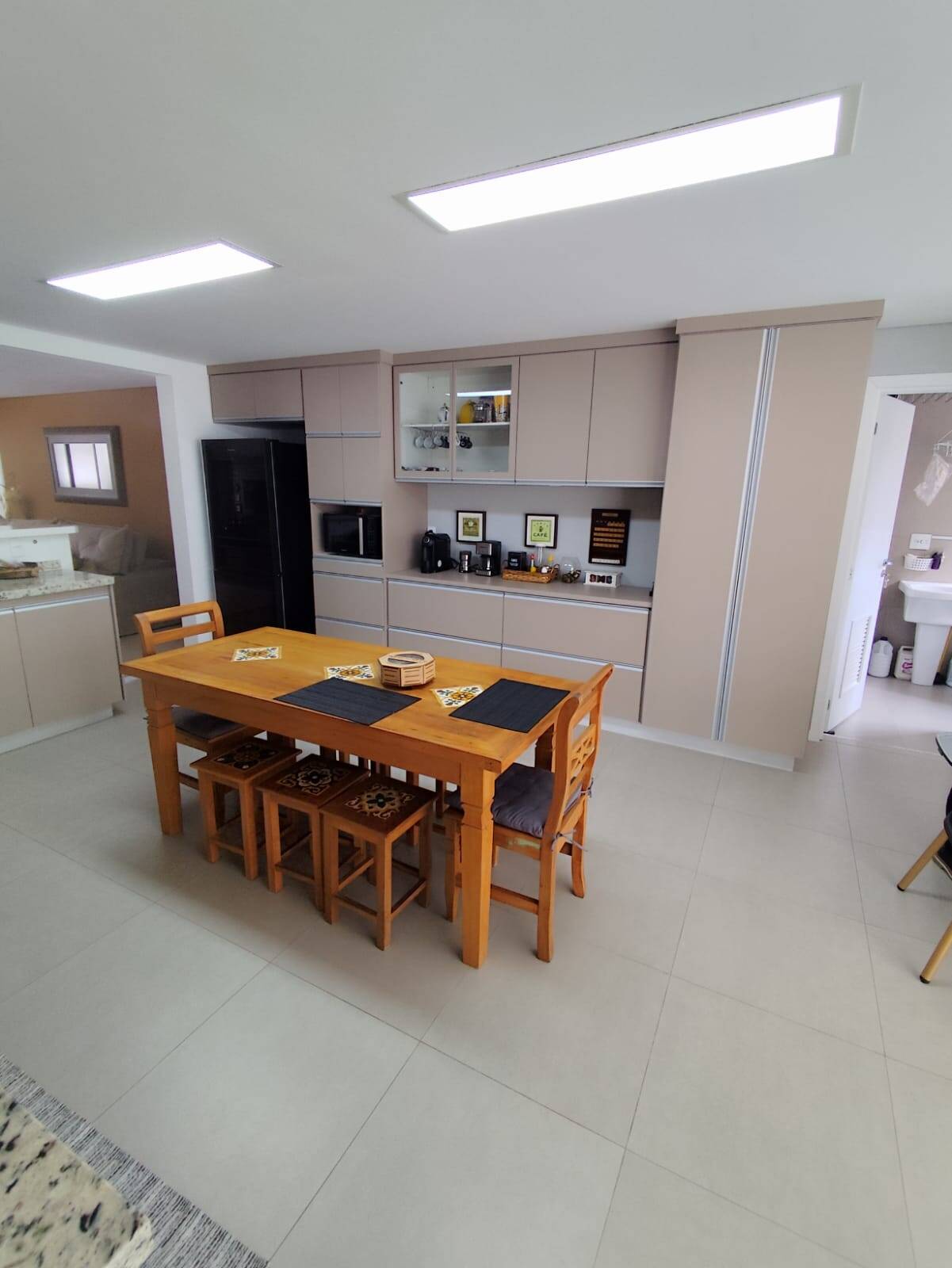 Apartamento, 3 quartos - Foto 20