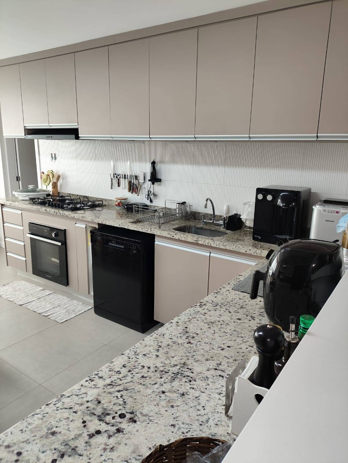 Apartamento, 3 quartos - Foto 24