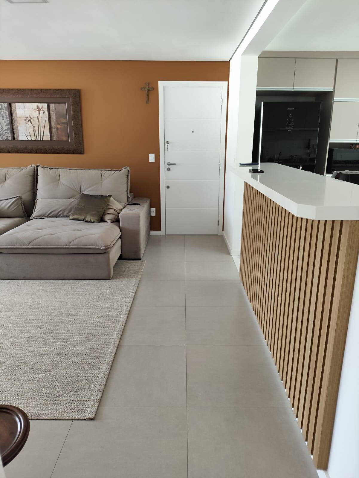 Apartamento, 3 quartos - Foto 19