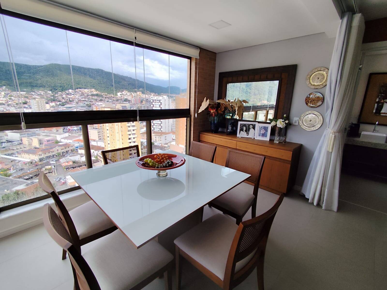 Apartamento, 3 quartos - Foto 13