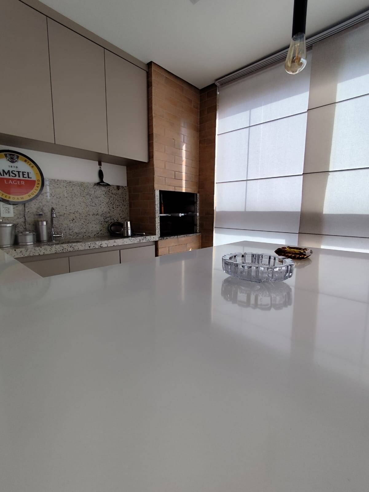 Apartamento, 3 quartos - Foto 26