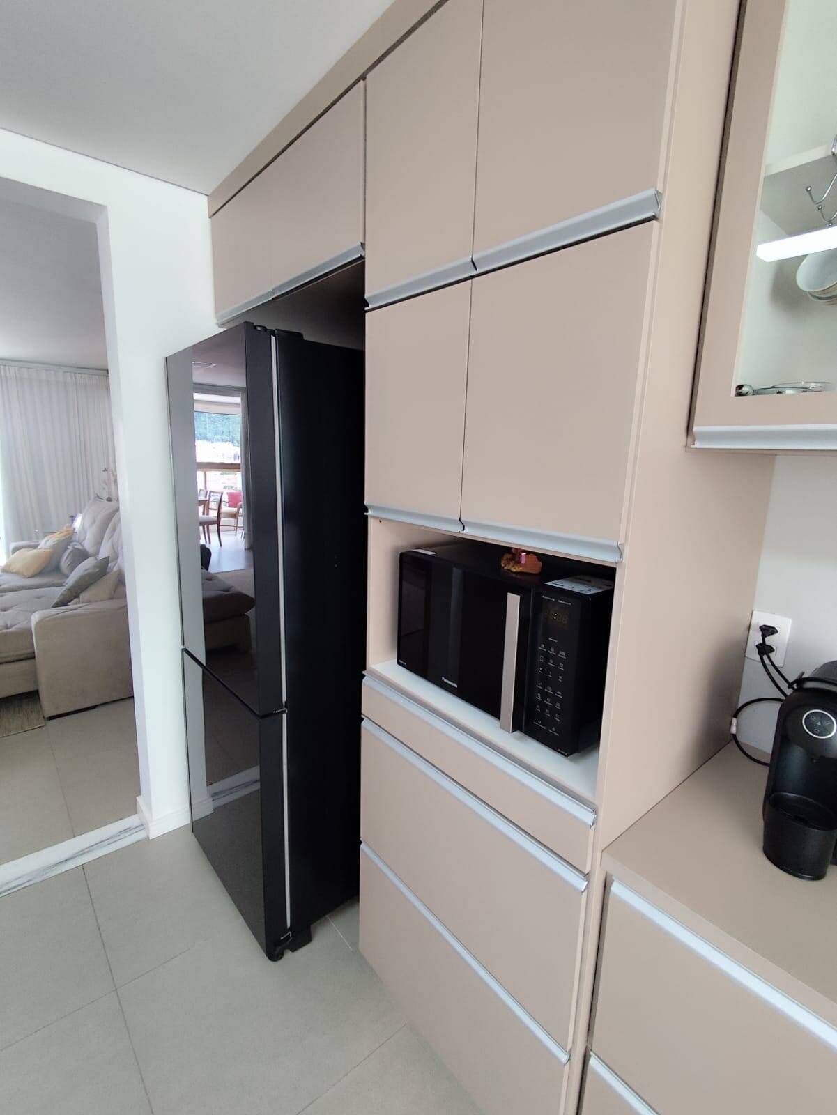 Apartamento, 3 quartos - Foto 25