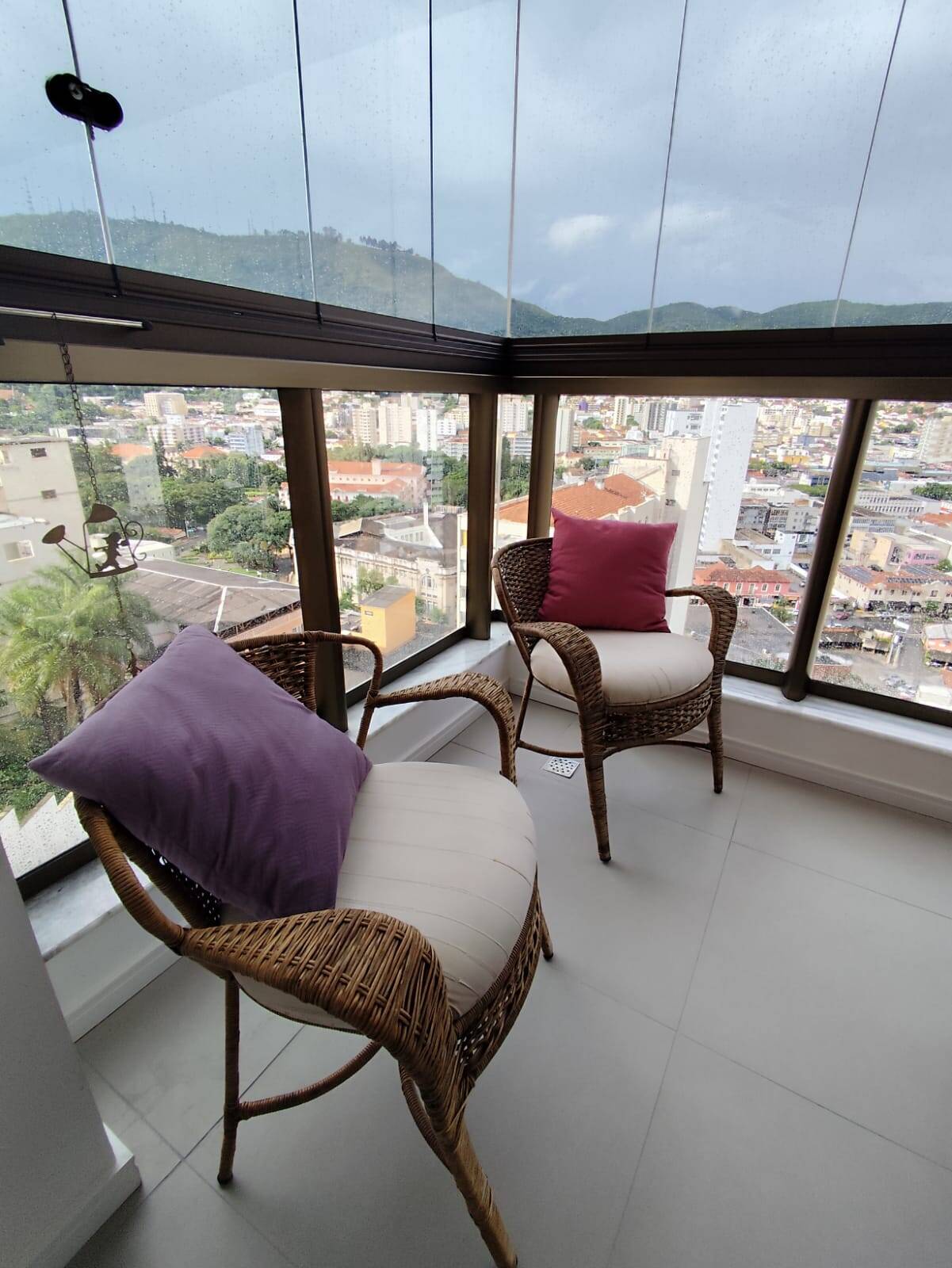 Apartamento, 3 quartos - Foto 15