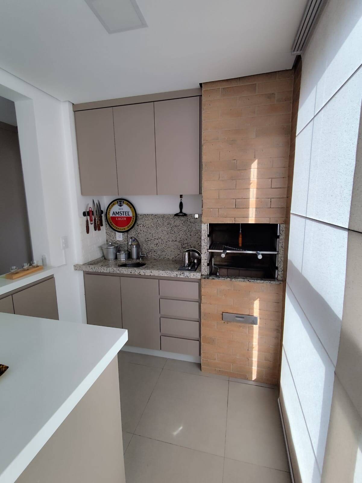 Apartamento, 3 quartos - Foto 27