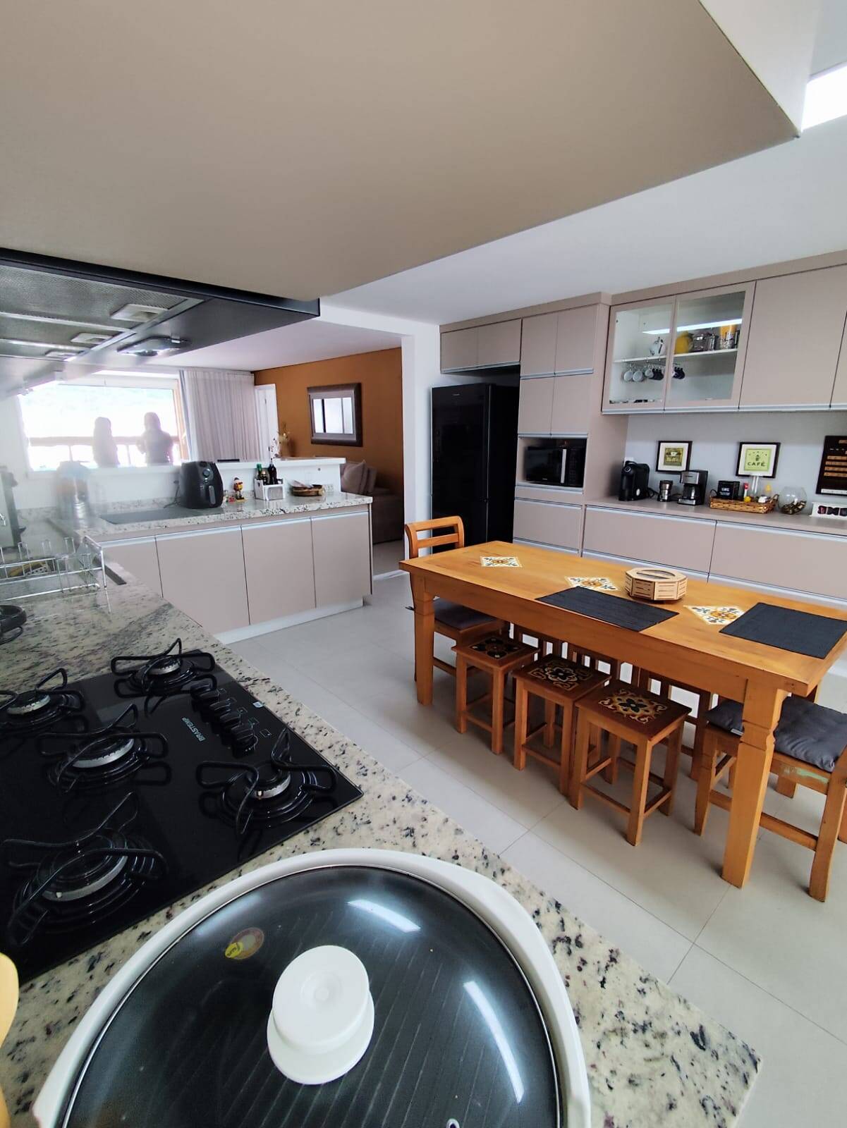 Apartamento, 3 quartos - Foto 22