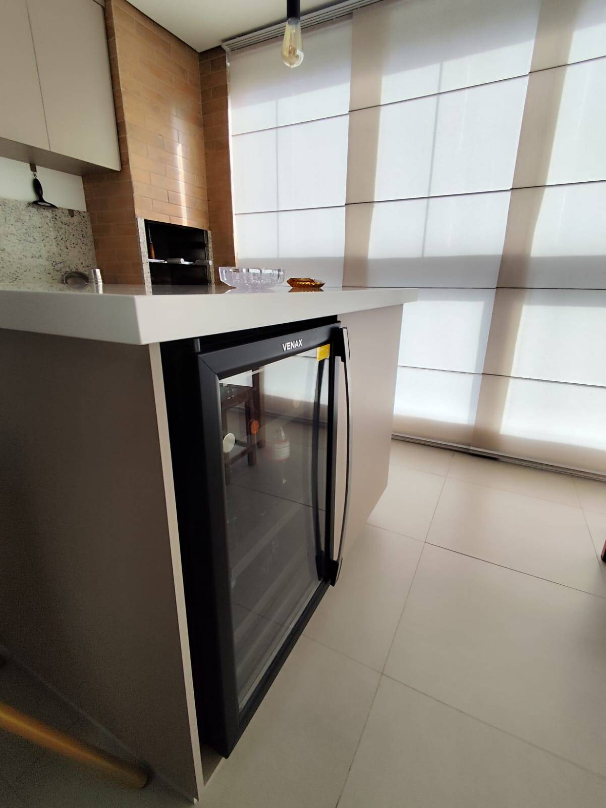 Apartamento, 3 quartos - Foto 28