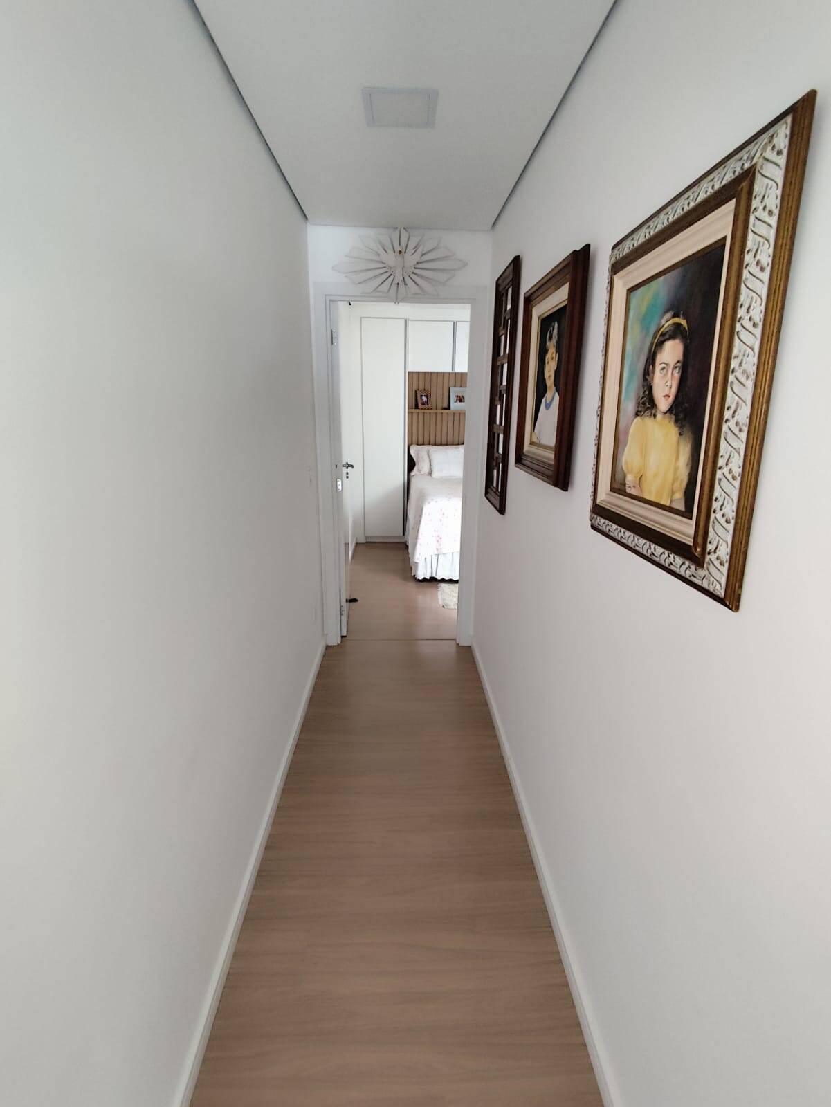 Apartamento, 3 quartos - Foto 29