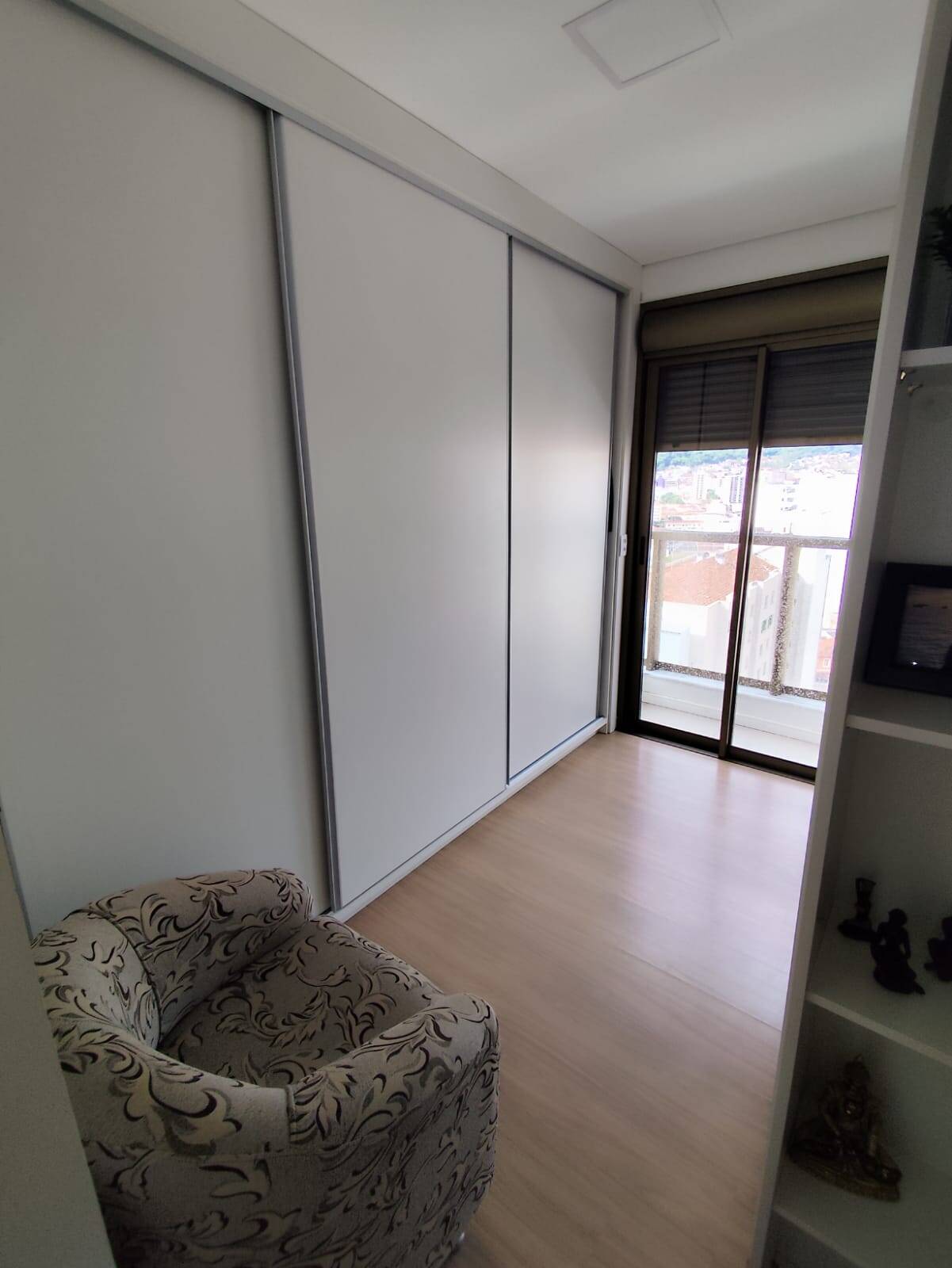 Apartamento, 3 quartos - Foto 30